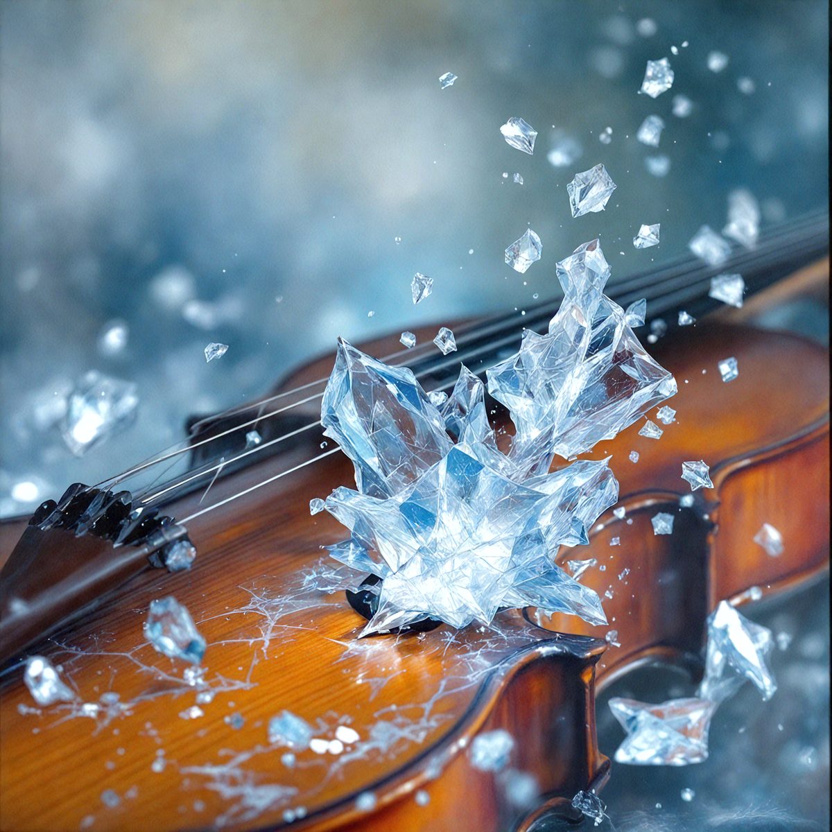 cb2cd30d-86e1-4d27-b1e7-378db967fab6-5596 - a-painting-depicting-musical-notes-freezing-into-ice-_250421184436_Filename Text 2_04772_Filename Text 3.png